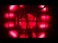 Download Lagu Nero - Guilt - Full Official Video (MTA Records)