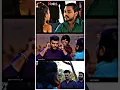 Download Lagu Dilip Thakur new song vivad 💔#reels #youtubeshorts #funny #dilipThakur #edit #dota #vivad
