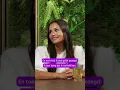 Download Lagu Hoe is het nu met Bondgenoten van het eerste uur: Donna en Wesley?
