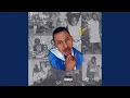 Download Lagu Ndi Ene Reprise (feat. Cgwadi Lp Parner)