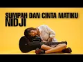 Download Lagu TAMI AULIA | NIDJI - SUMPAH DAN CINTA MATIKU