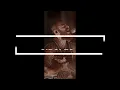 Circles - Post Malone slowed 1 hour