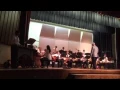 Download Lagu BRMS Jazz Band-Saving All My Love For You