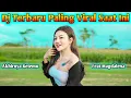 Download Lagu Dj Yang Kalian Cari Jedag Jedug Lagu Viral Tiktok