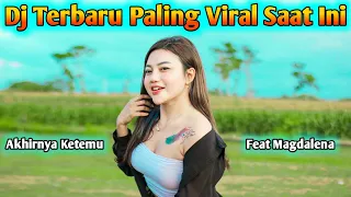Download Dj Viral Remix Terbaru 2022 Yang Kalian Cari Jedag Jedug Lagu Tiktok Pargoy MP3