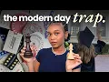 Femininity Is Under Attack and most women don t even realize it