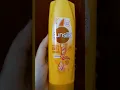 Sunsilk nourishing soft \u0026 smooth conditioner #sunsilk # hair conditioner for Silky hair