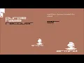 Purple Haze - Recover (Extended Mix)