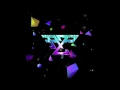RAU DEF - Road To Zion feat. KIRA