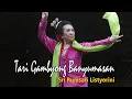 Download Lagu Tari Gambyong Banyumasan, oleh Sanggar Arum Sari