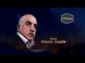 Kurtlar Vadisi Halil İbrahim Türküsü 2005