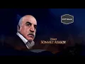 Download Lagu Kurtlar Vadisi Halil İbrahim Türküsü 2005