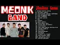 Download Lagu Meong band terbaik