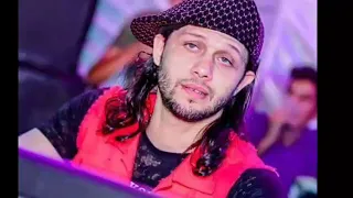 عبسلام وحمادة الاسمر قال جانى بعد يومين 