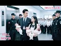 Download Lagu Intern Enters CEO’s Elevator, Turns Out She’s His Wife\u0026Spoiled By Him!