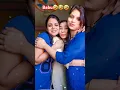 Download Lagu ही दोस्ती तुटायची नाय🤩🤩#trending#friensdship day#friends #bestfriend #subscribe
