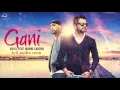 Download Lagu Akhil feat. Manni Sandhu | Gani | Audio Song