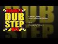Cha Cha Slide (Electro Dubstep Remix)