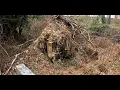 Exposed Coffins at Perpetual Care Cemetery in McConnell W V-Why did this happen - Explained
