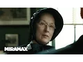 Download Lagu Doubt | 'Impressions \u0026 Accusations' (HD) - Meryl Streep, Philip Seymour Hoffman, Amy Adams | MIRAMAX