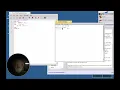 Yab Programming - Lesson 33