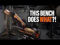 Replace 9 Machines with 1 Hyper Pro from Freak Athlete Honest Review