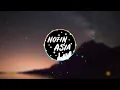 Download Lagu dj kartonoyo medot janji.NOFIN ASIA