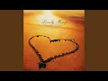 Lovely Heart