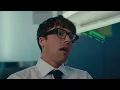 These AI Glasses Run Your Entire Day | Mira