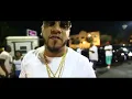 Jeezy - Magic City Monday ft. Future, 2 Chainz