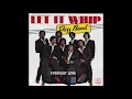 Let It Whip - Dazz Band (1982)