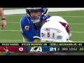ESPN is wrong for this stat