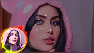 اغنيه عن اسم نورس 