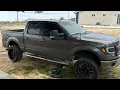 Step-by-Step Guide F150 Fuel Pump Replacement DIY Tutorial