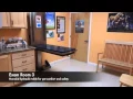 Hometown Veterinary Care Virtual Tour