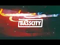 Gabry Ponte - Crusade (Club Edit)