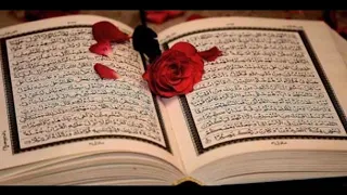 سورة الأنفال تلاوه مؤثره الشيخ محمد جبريل 