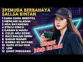 Download Lagu LAGU SKA REGGAE MENEMANI PERJALANAN DI TOL | SALLSA BINTAN FT 3PEMUDA BERBAHAYA | GARA GARA SEBOTOLL