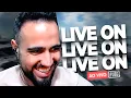 Download Lagu O MELHOR DA MINHA RUA NO PUBG TA ON