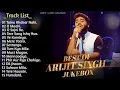 Download Lagu Best Of Arijit Singh 2024 | Arijit Singh Hits Songs | Arijit Singh Jukebox Songs | MX Player Shows