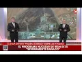 Download Lagu 🚨 GUERRA DE LOS 12 DÍAS | Israel confirmó que soldados infiltrados operaron en suelo Iraní