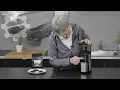 OXO Brew Coffee Grinder Crew Review
