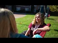 FDU Housing and Dining