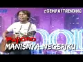 Download Lagu Pujiono - Manisnya Negriku | lagu yang sempat trending di waktu itu