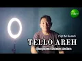 Download Lagu Tello Areh ( Telung Dino ) Campursari Bahasa Madura | Cipt.M.Suardi