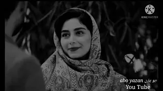 طرب عراقي قديم اجمل حالات واتس اب اغاني عراقيه قديمة 