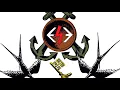 Download Lagu ENDSTUFE - Sei stolz auf dich