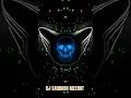 Download Lagu Kabza #2023 #religion #dj #musicmix #song #djmix #new #sad #mixdj #music