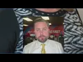 Smith County clerk alleged to have misapplied court fees for over 6 years