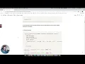 Class-4 - JS Objects in depth